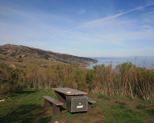 web del norte Santa Cruz_20070305_7002