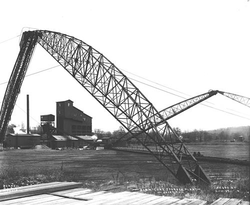 A0600-A0603--Dover, NJ--Coal Storage Plant [1907.11.11]