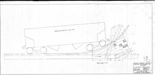 00029.BP--Hoboken Freight Terminal--Pier No. 10--Hoboken, NJ
