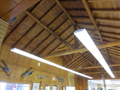 BADL_Cedar_Pass_Lodge_Fire Suppression_System