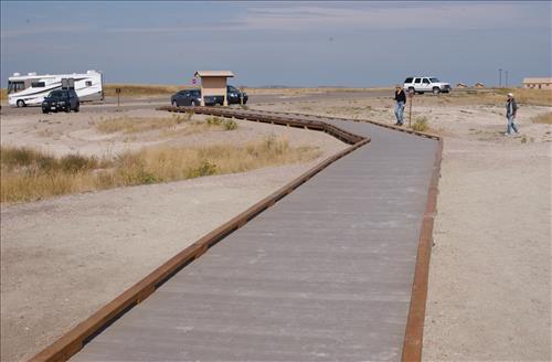 BADL-Trails-Big_Badlands_Trail_Rehabilitation