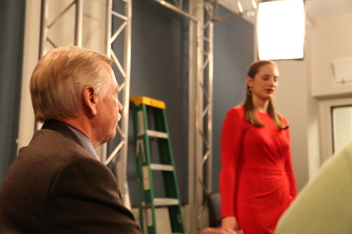 WASO Webchat February 2014 MJ-022614-006