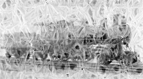 011/001.311--Fitchburg Railroad Locomotives [Group 1]