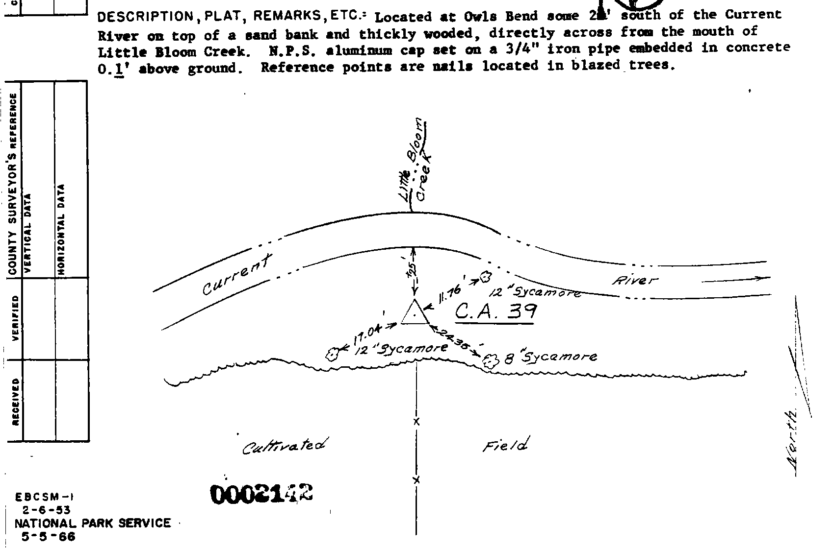 OZAR CA-39 1966 OZAR 00002142 gif