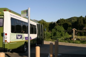 Thematic Websites Alternative Transportation shuttle_bus_free_service