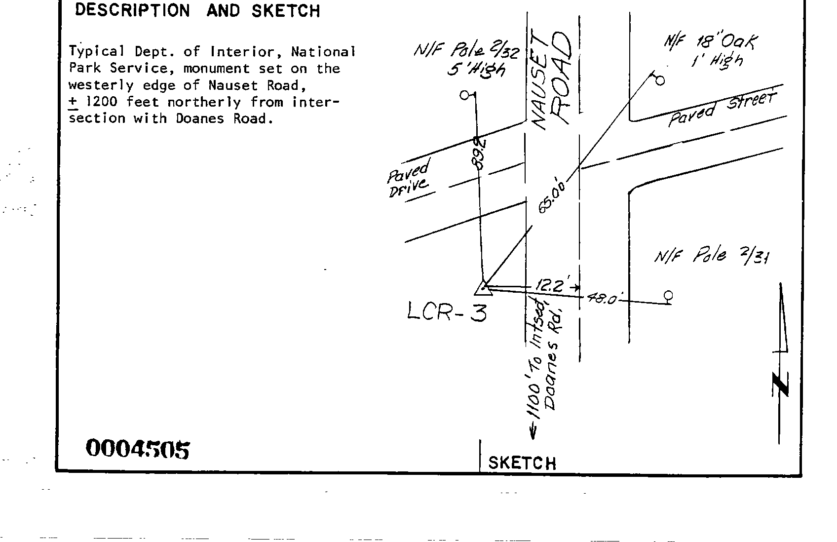CACO LCR-3 CACO 00004505 gif