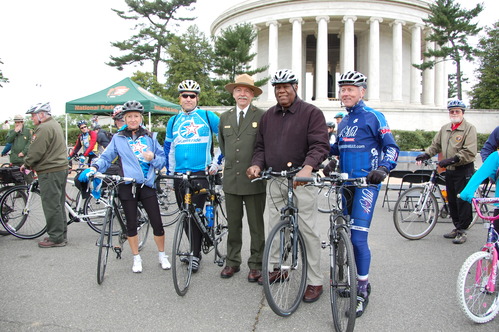 Wounded Warriors DSC_0954