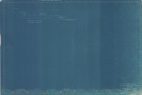 20113.BL-Bloomfield, NJ--Glenwood Avenue Bridge [1910]