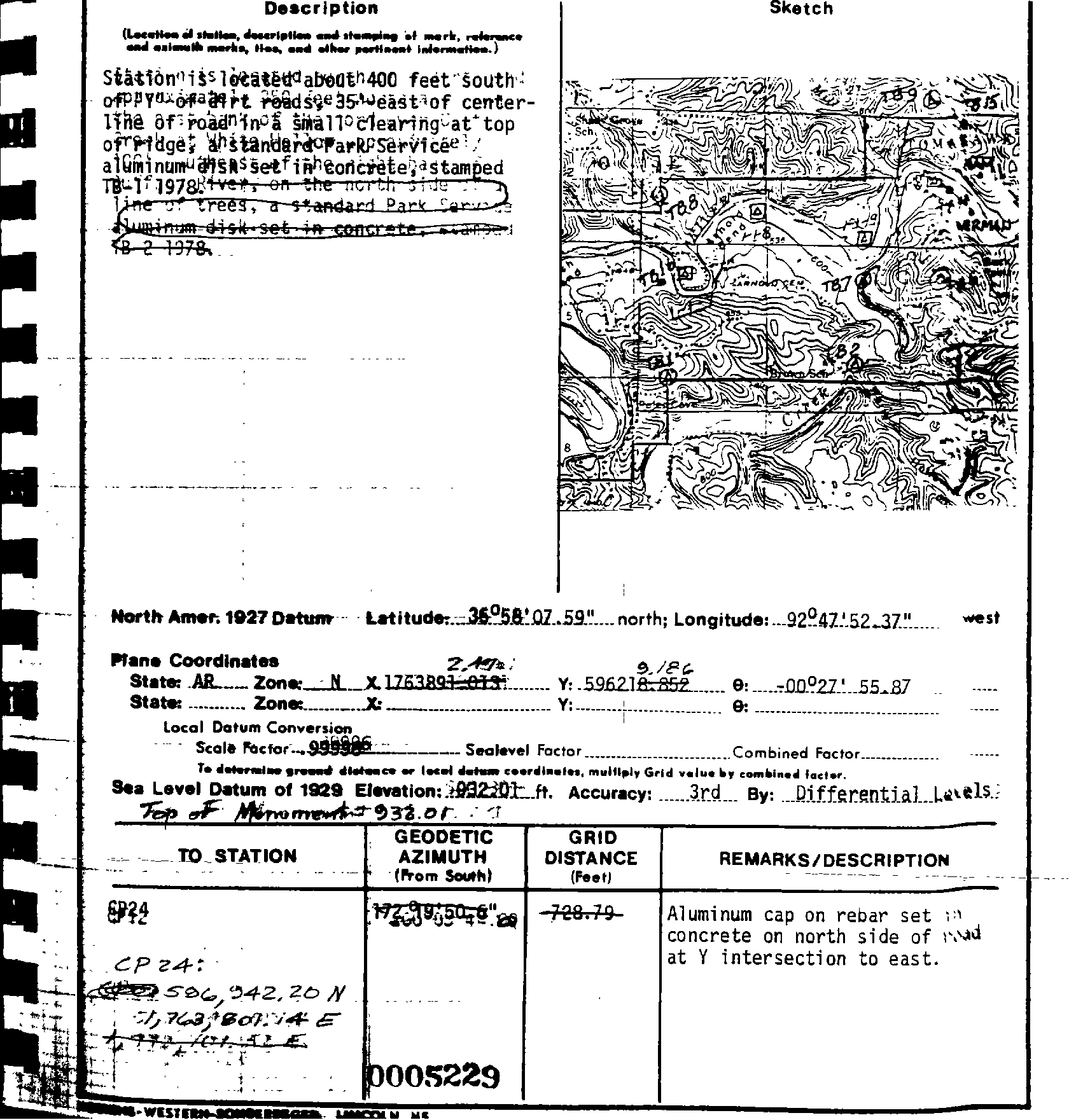 BUFF HERMAN BUFF 00005232 gif