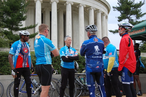 Wounded Warriors DSC_0853