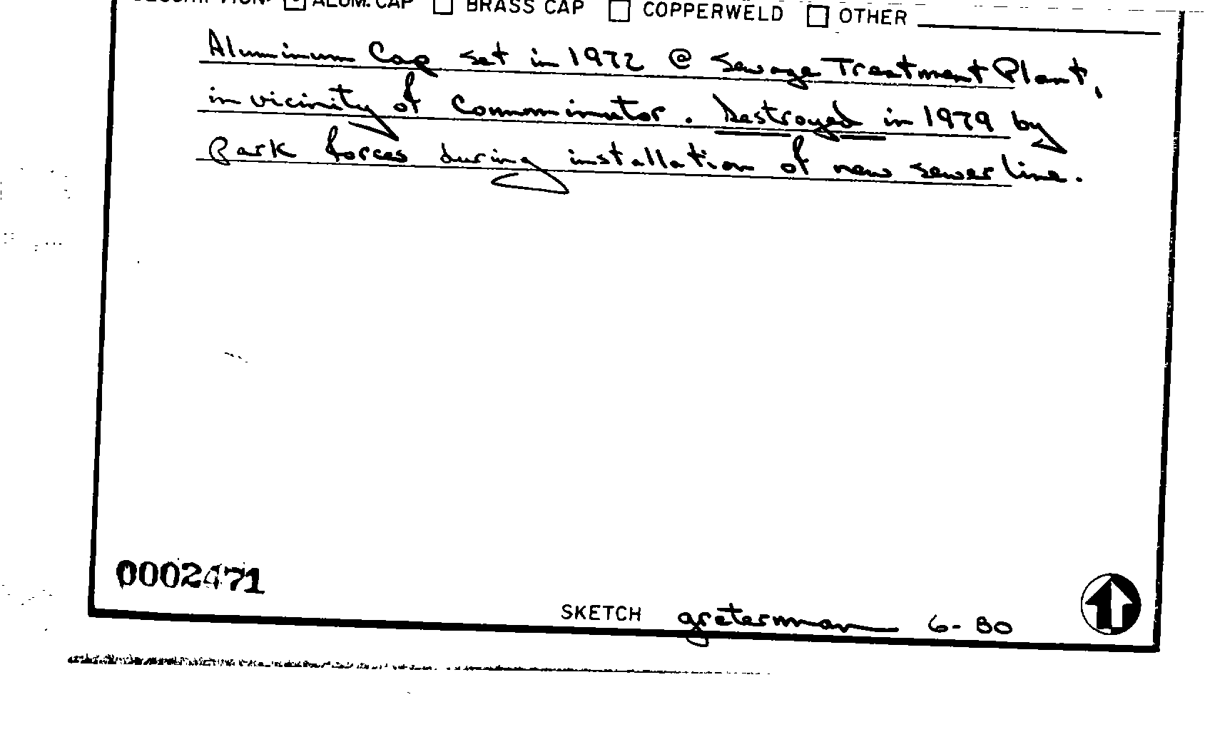 MORU 6B MORU 00002471 gif