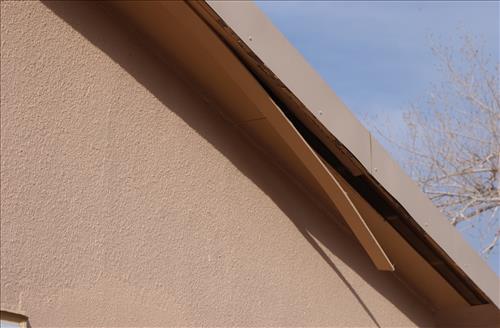 BADL - Housing - Qtrs #32