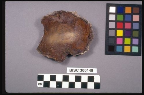 BISC  300149 -- Sword