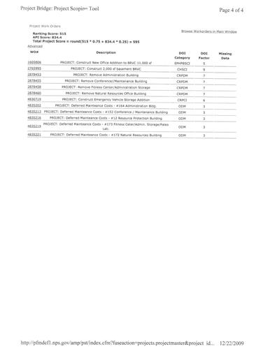 BADL-Ben_Reifel_Visitor_Center_Expansion