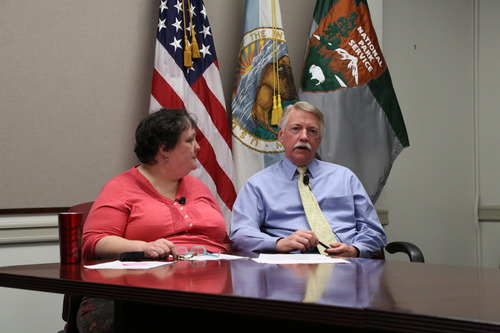 WASO JarvisWebchat3 MJ 01292014 017