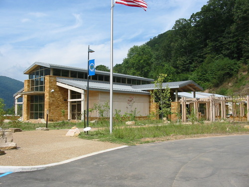 Sustainable Practices NERI IMG_1909