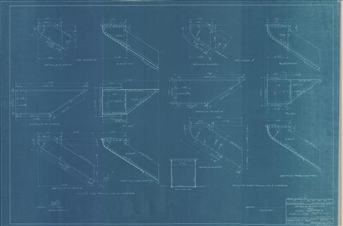 20251.BL-Buffalo, NY--Buffalo Terminal--Coal hoppers [1918]