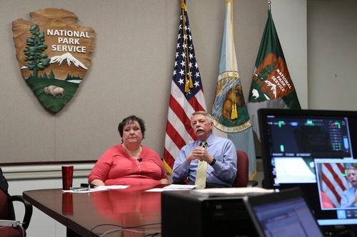 WASO JarvisWebchat3 MJ 01292014 008