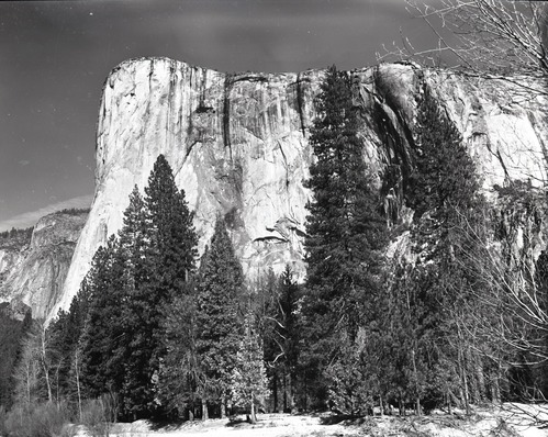 Valley Visitor Center Exhibit 10-8