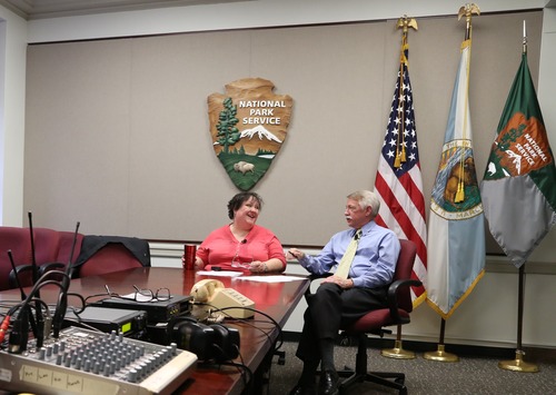 WASO JarvisWebchat3 MJ 01292014 044 cropped