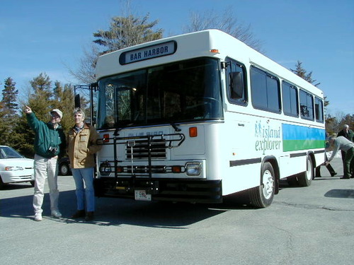 Thematic Websites Alternative Transportation acad_1010007