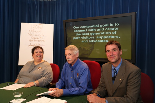 WASO Webchat9 Oct 2014 MJ-10072014-006