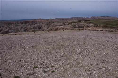 BADL-Trails-Big_Badlands_Trail