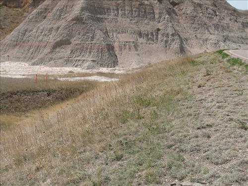 MATOC_Loop_Road_Culvet_Replacement_2012