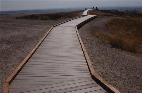 BADL-Trails-Big_Badlands_Trail_Rehabilitation