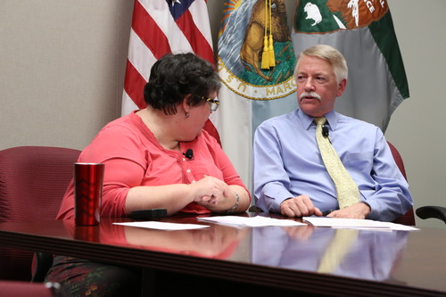 WASO JarvisWebchat3 MJ 01292014 065