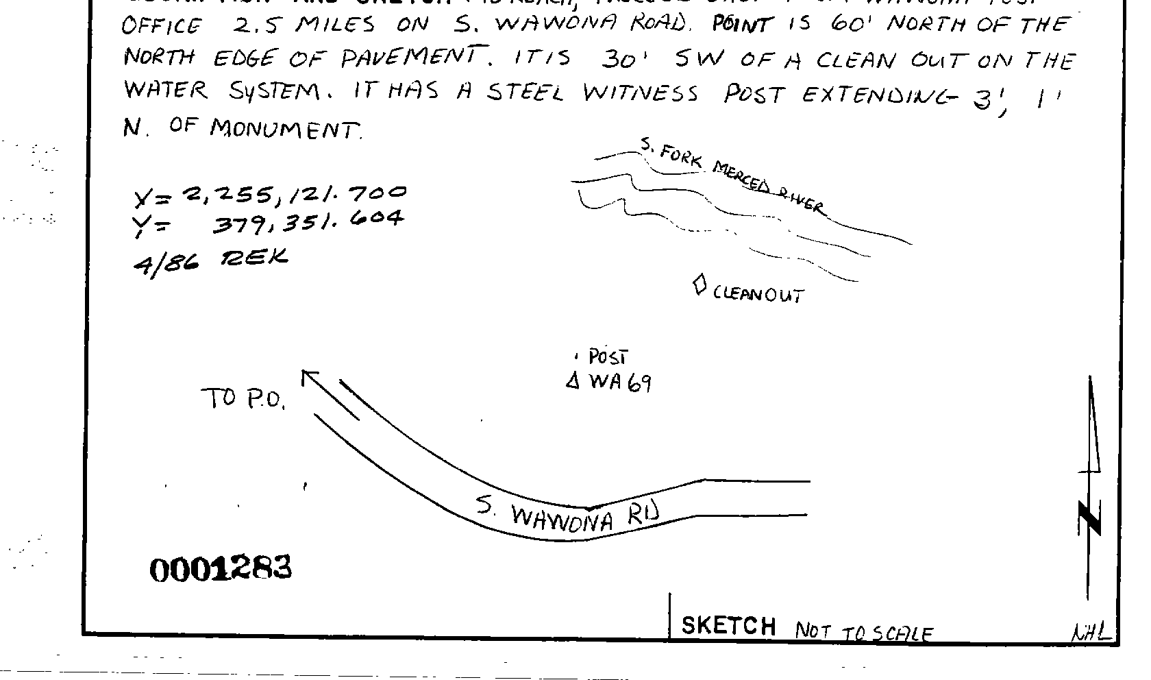 YOSE WA 64 YOSE 00001283 gif