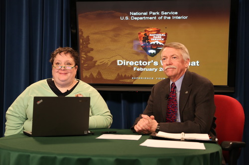 WASO Webchat February 2014 MJ-022814-059