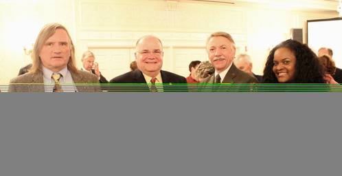 YOUNT_HARTZOG_2011 Friends_of_VF_1048-2