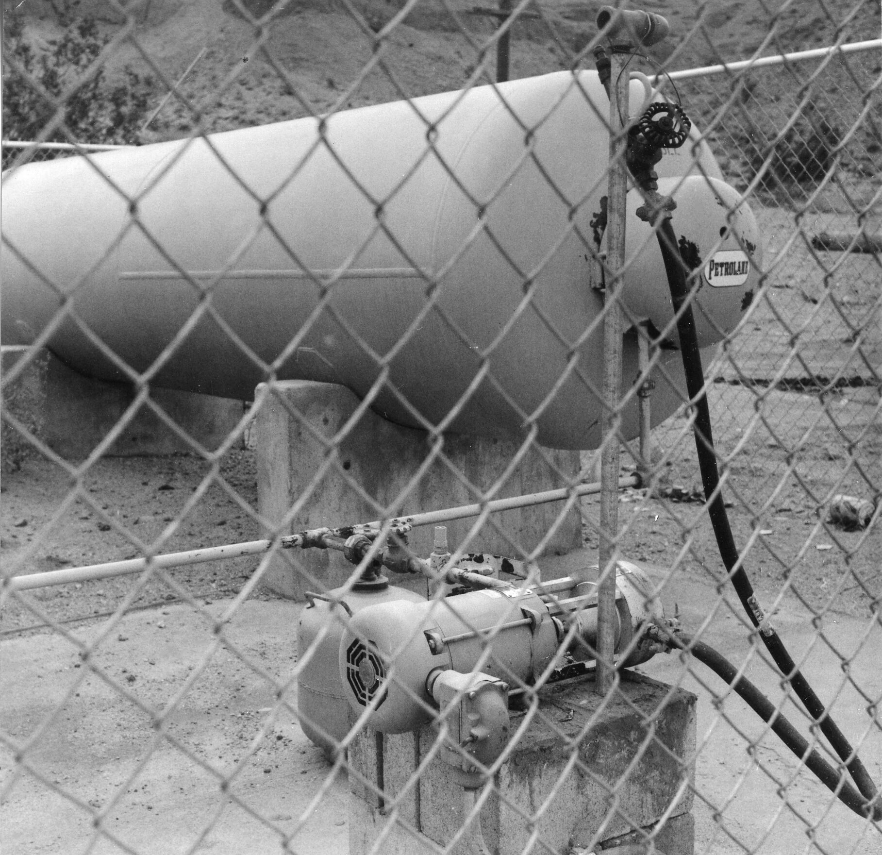 Engineers Print File