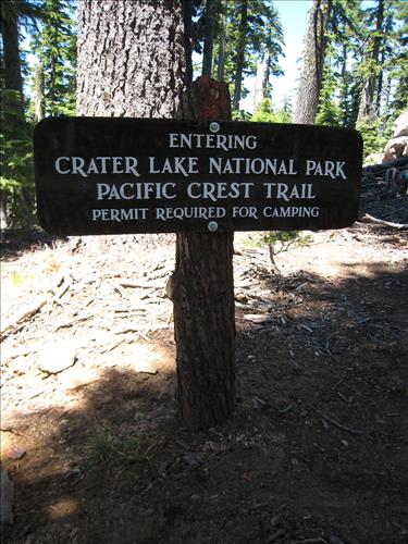 CRLA Historic Sign Project 2014