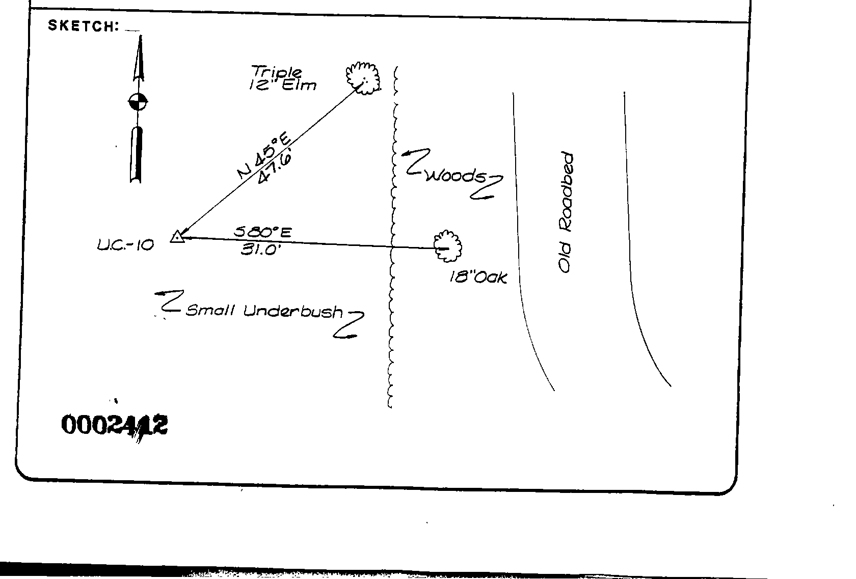 MACA UC-10-1978 MACA 00002412 gif