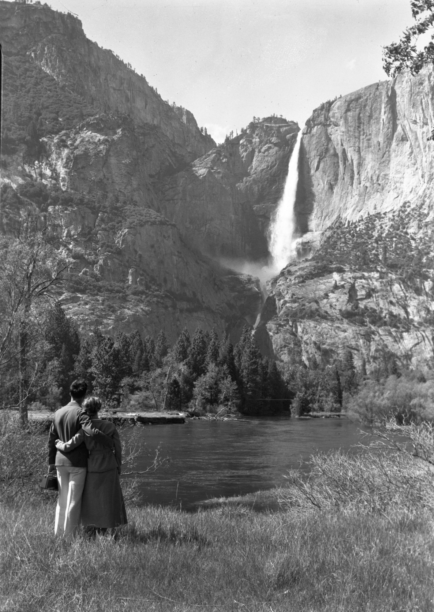 Copy Neg: L. Radanovich, 8/99.