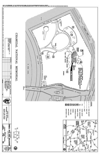 Pasiano Gallery Remodel and Space Allocation