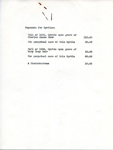 Note, Mt. Auburn, nd.3.tif