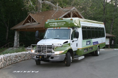 Thematic Websites Alternative Transportation Santa Monica IMG_0832