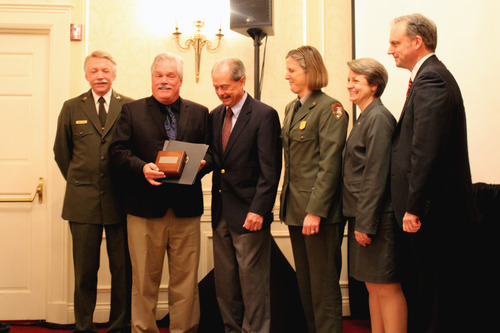 YOUNT_HARTZOG_2011 Golden_Gate_0969