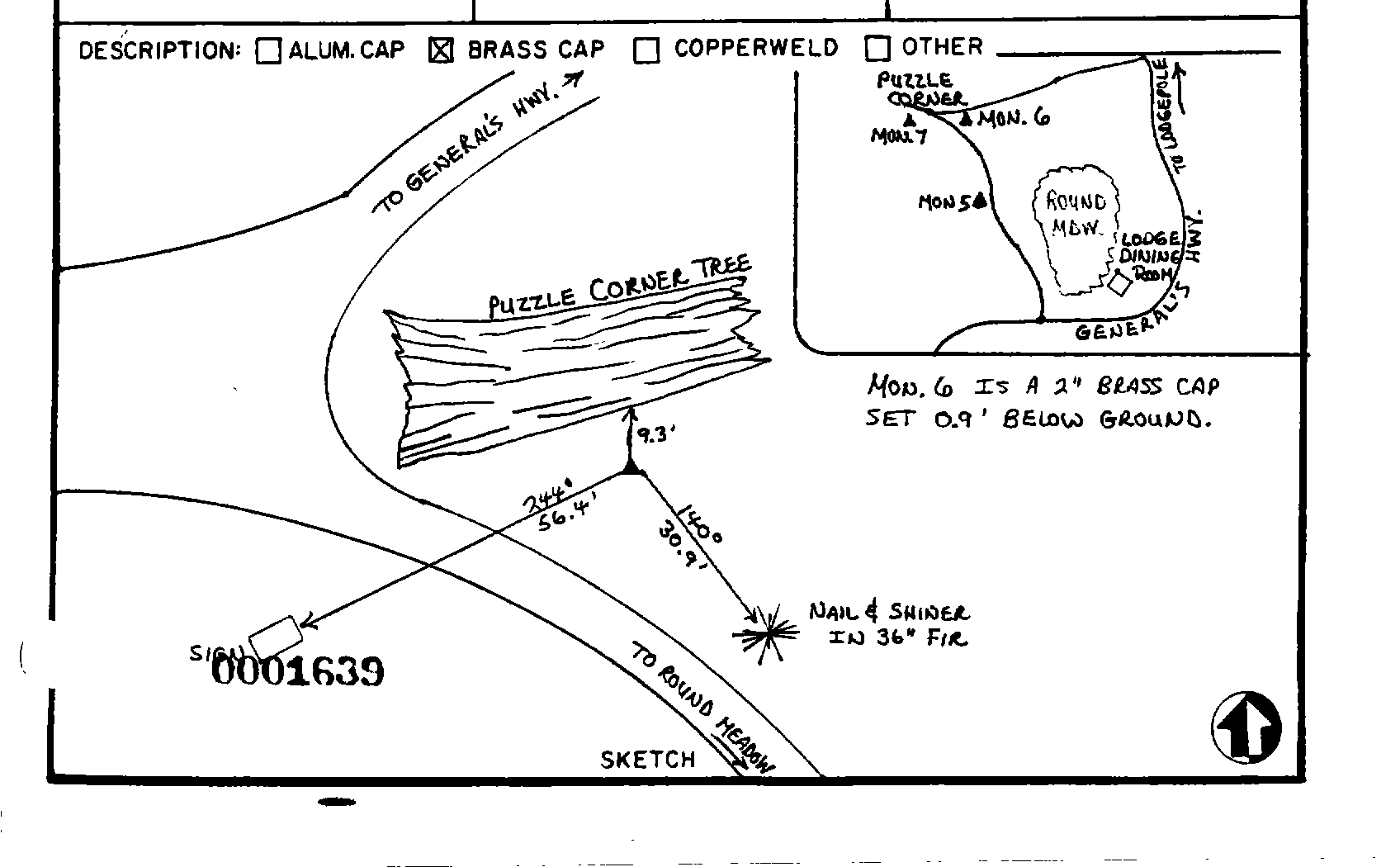 SEKI 6 SEKI 00001639 gif