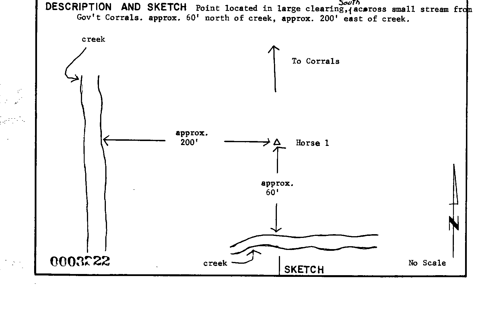GRTE HORSE 1 GRTE 00003222 gif