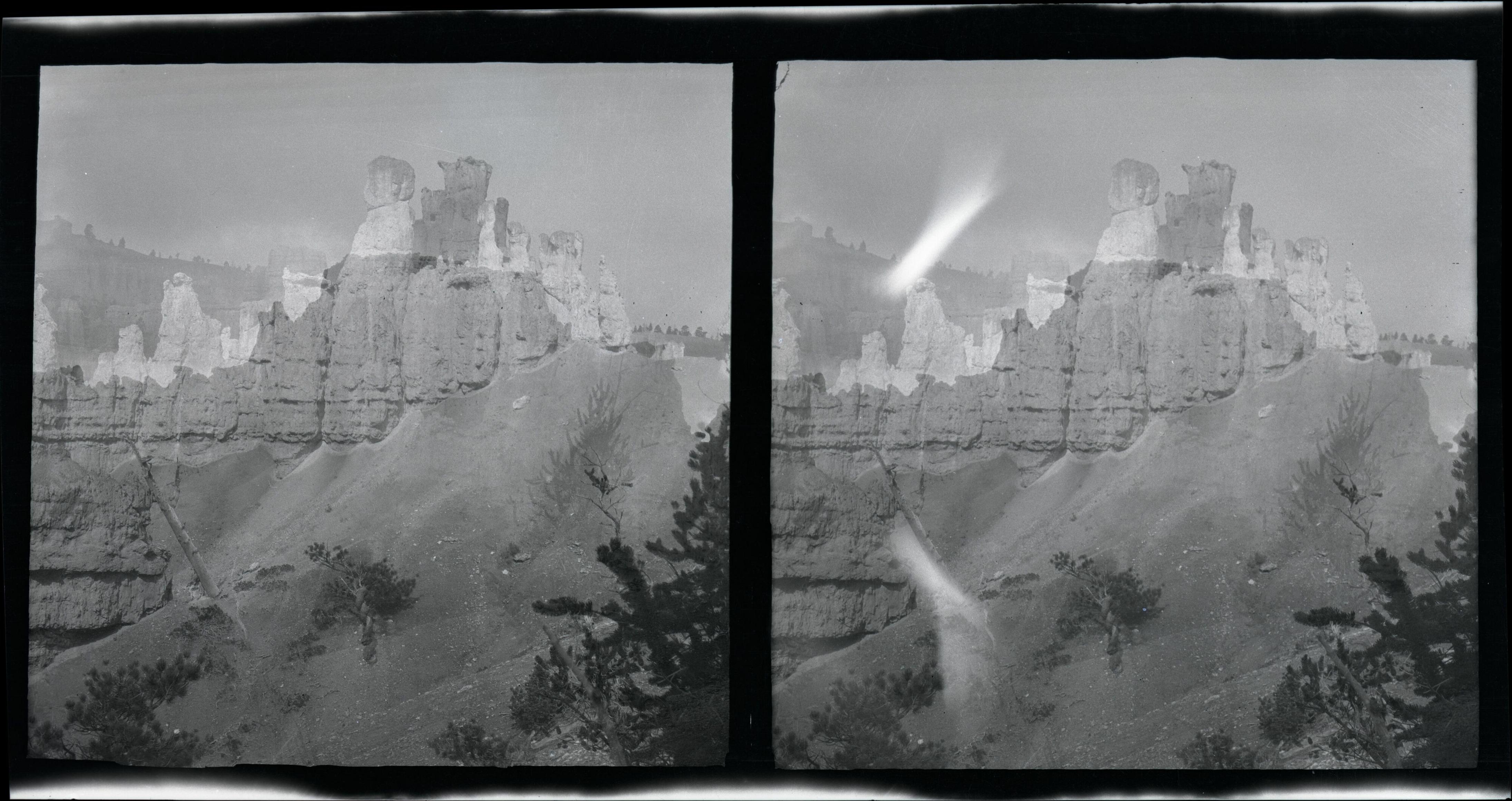 BRCA Museum and Archives Image