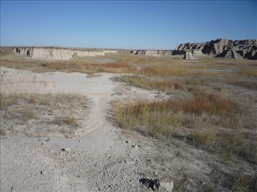 BADL-Trails-Castle-Medicine_Root_Trail