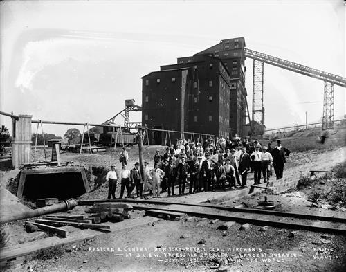 A0447-A0448--Eastern and Central New York Retail Coal Merchants [1906.09.07]