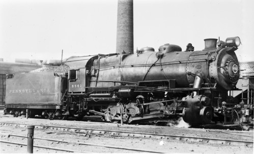 Pennsylvania no. 06561 [[C-1]]
