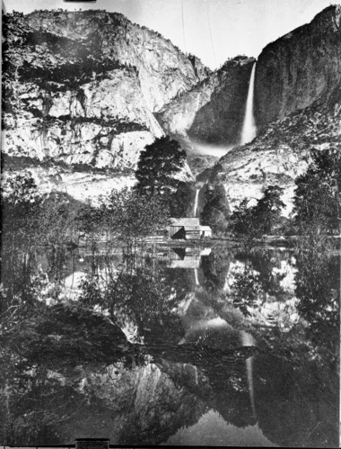 Copied January 1982 by Michael Dixon.