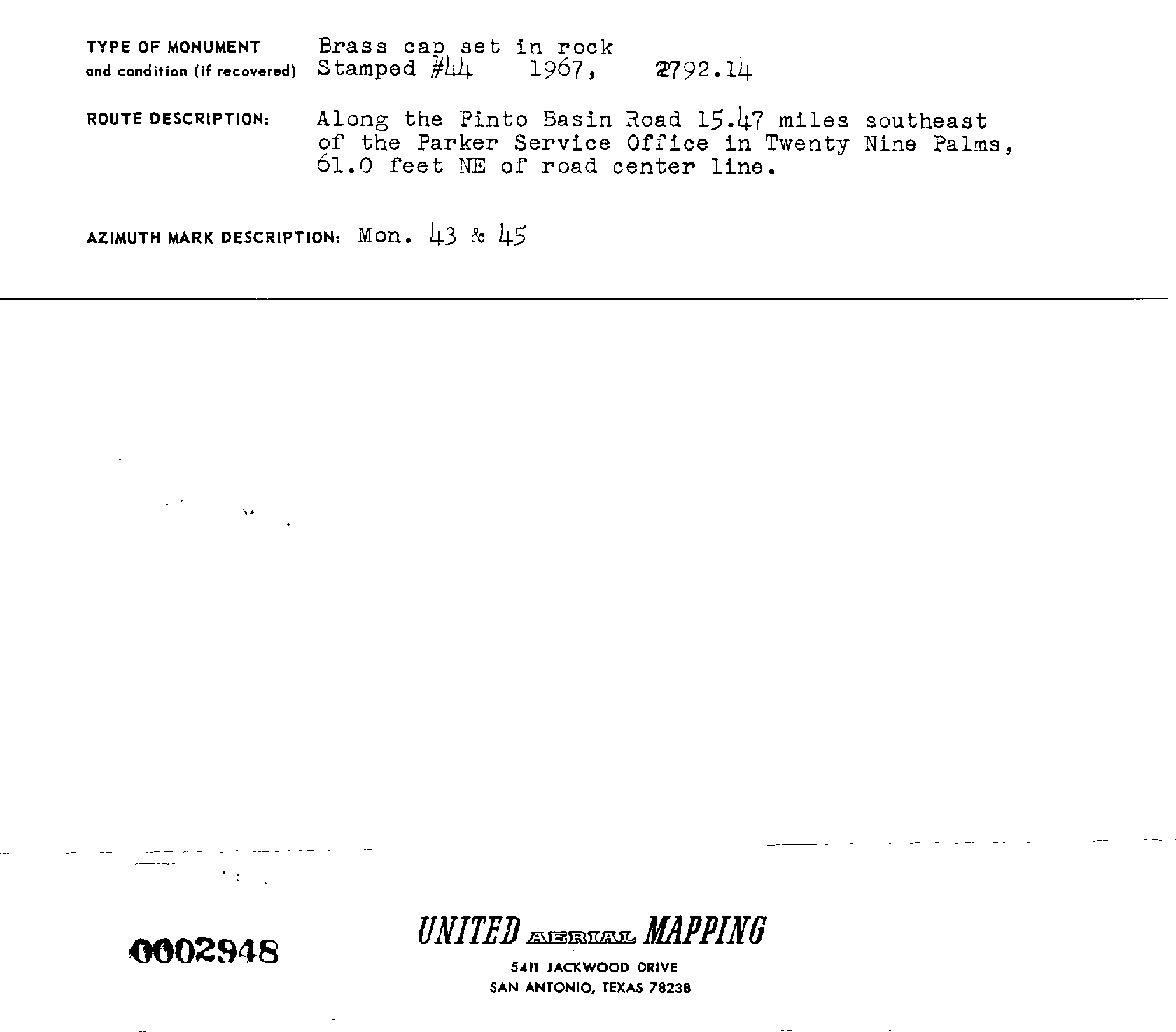 JOTR #44 1967 JOTR 00002948 gif