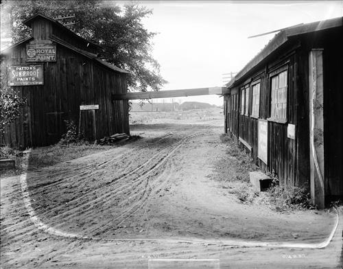 C4237-C4242--Exeter/West Pittston, PA [1917.09.04]